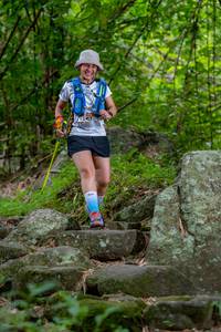 BIB: 
                            <button type="button" onclick="openModal(18571000)" class="btn btn-primary btn-sm float-right btn-popup" data-toggle="modal" data-target=".modal-high-quality">
                        <i class="fas fa-shopping-cart"></i> Add to Cart
                    </button>
                                            <button type="button" onclick="isThisMe(18571000, true)" class="btn btn-success btn-sm float-right btn-popup btn-isme hidden" data-toggle="tooltip" data-placement="bottom" title="นี่คือรูปของคุณใช่ไหม คลิกที่นี่เพื่อเอาเข้าอัลบั้ม">
                        <i class="fas fa-plus"></i> Add to album
                    </button>
                    <button type="button" onclick="isThisMe(18571000, false)" class="btn btn-warning btn-sm float-right btn-popup btn-isnotme hidden">
                        <i class="fas fa-ban"></i> Remove from album
                    </button>